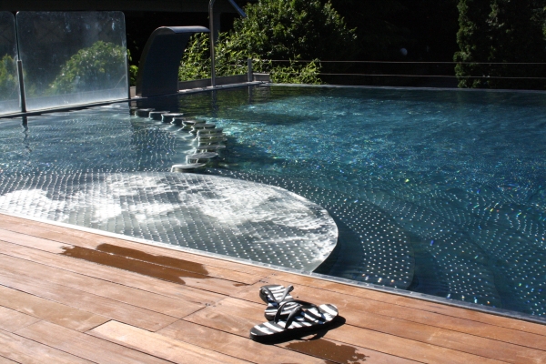 Aparthotel Sport AnyosPark The Mountain & Wellness Resort (Anyòs)